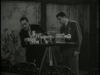 Batman (1943)
